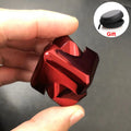 Prism Cube