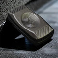 AURA Slide