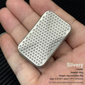 Soap Slide