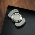 Arc Spinner